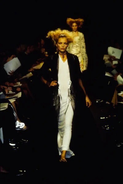 Look 66